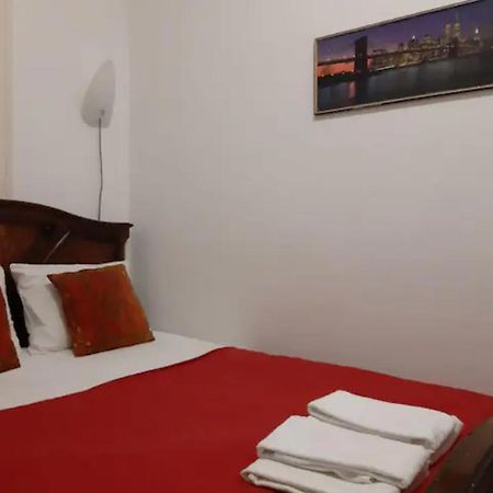 Private Room B 리스본 외부 사진